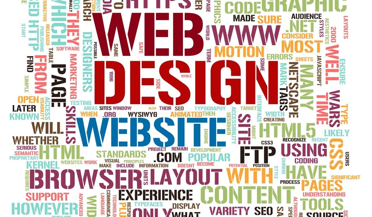 Orta Web Site Tasarım